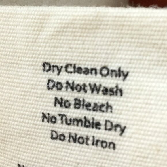 L'Agence Cream Coat s - Picture 8 of 10